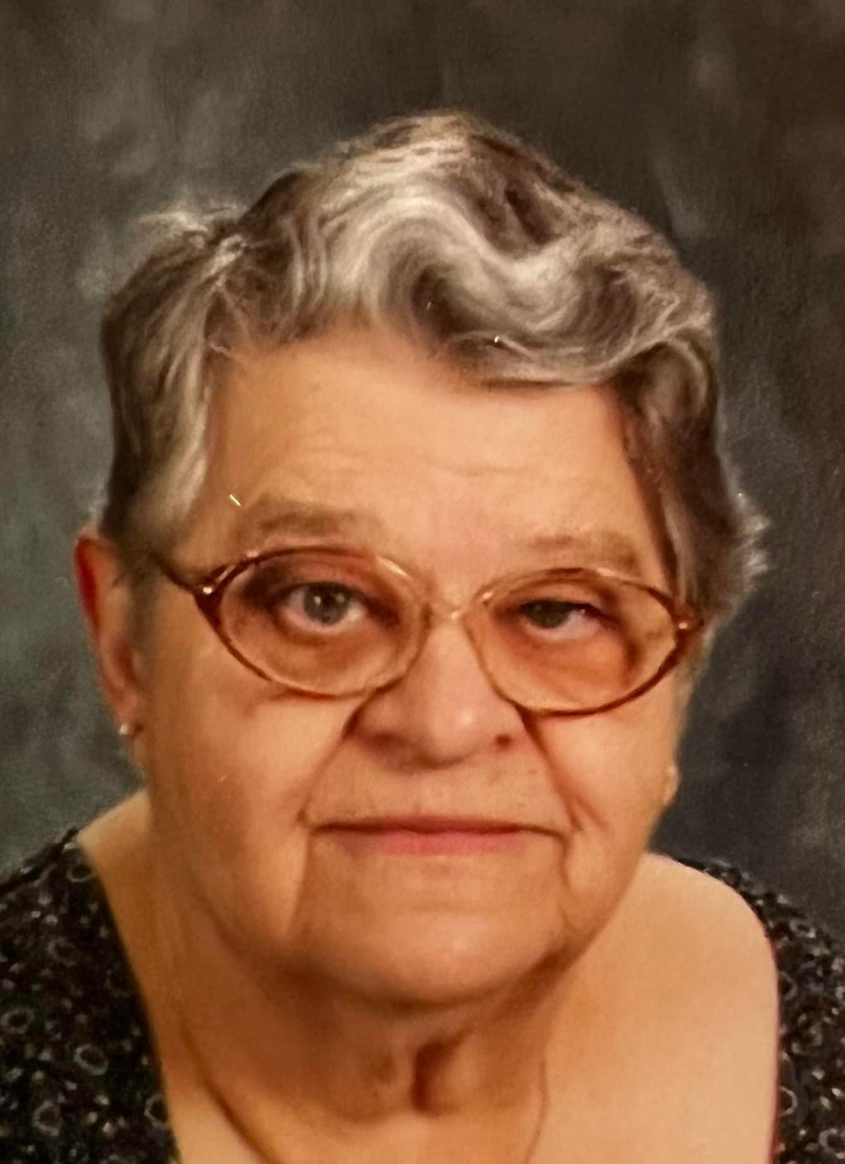 Shirley A. Quiter News, Sports, Jobs Observer Today